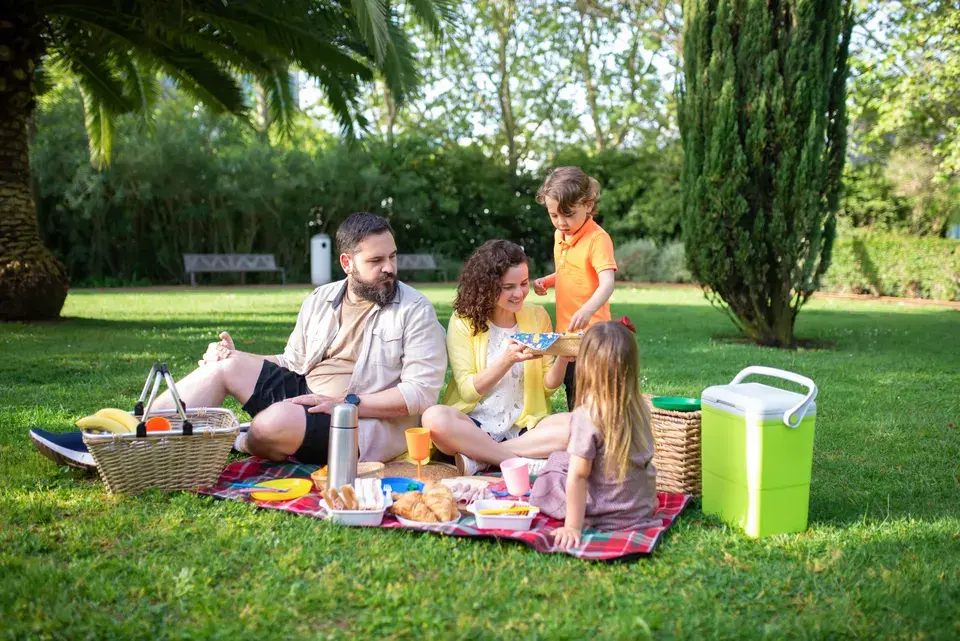 HVAC service Garden Grove